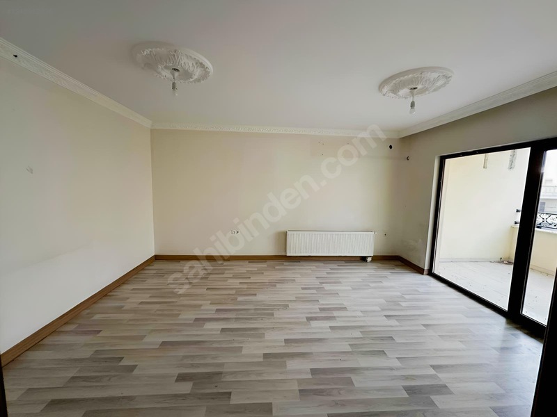 Ömeroğlu Emlak Tan Kiralık Daire — fotoğraf 6