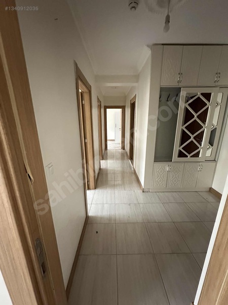 Ömeroğlu Emlak Tan Kiralık Daire — fotoğraf 8