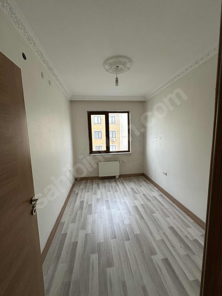 Ömeroğlu Emlak Tan Kiralık Daire — fotoğraf 9