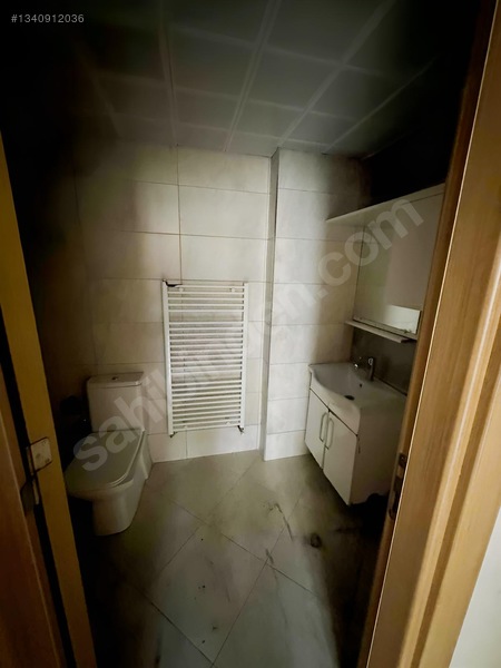 Ömeroğlu Emlak Tan Kiralık Daire — fotoğraf 10