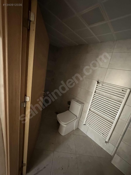 Ömeroğlu Emlak Tan Kiralık Daire — fotoğraf 11