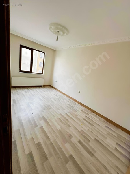 Ömeroğlu Emlak Tan Kiralık Daire — fotoğraf 12