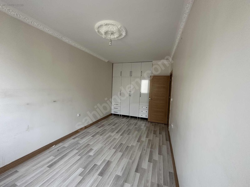 Ömeroğlu Emlak Tan Kiralık Daire — fotoğraf 13