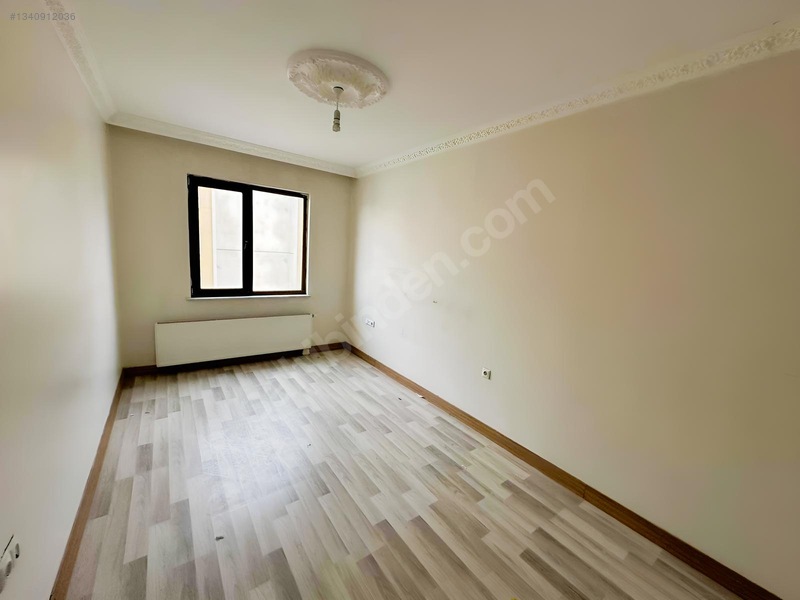 Ömeroğlu Emlak Tan Kiralık Daire — fotoğraf 14