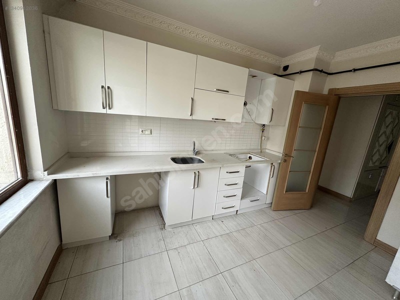 Ömeroğlu Emlak Tan Kiralık Daire — fotoğraf 15