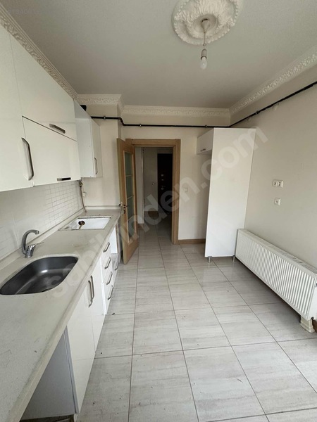 Ömeroğlu Emlak Tan Kiralık Daire — fotoğraf 16