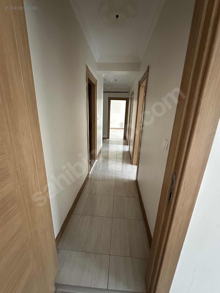 Ömeroğlu Emlak Tan Kiralık Daire — fotoğraf 17