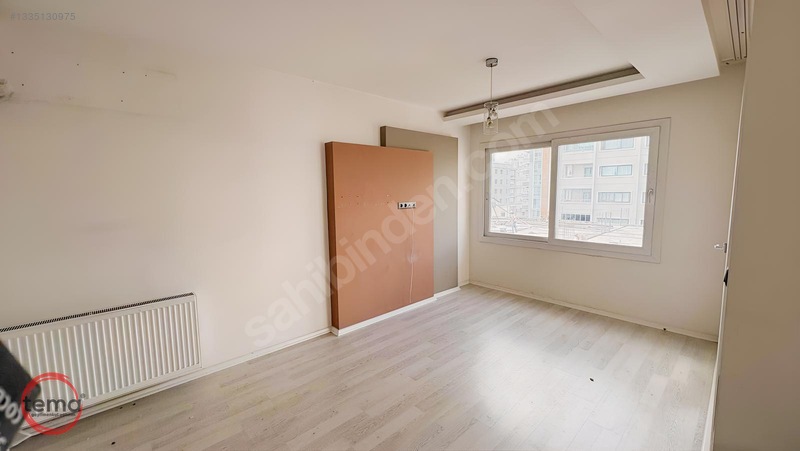 Reşatbey'de Seçkin Konumda, Genç Ve Prestijli 2+1 Satılık Daire — fotoğraf 3