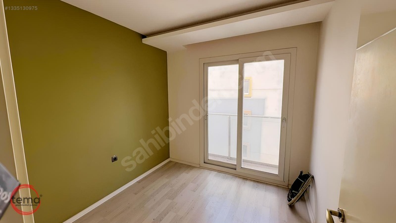 Reşatbey'de Seçkin Konumda, Genç Ve Prestijli 2+1 Satılık Daire — fotoğraf 12
