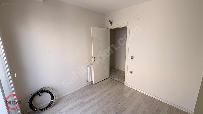 Reşatbey'de Seçkin Konumda, Genç Ve Prestijli 2+1 Satılık Daire — fotoğraf 13