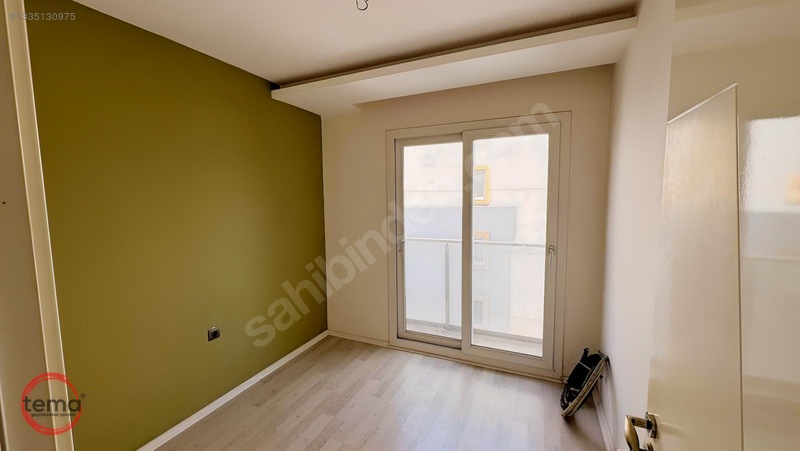 Reşatbey'de Seçkin Konumda, Genç Ve Prestijli 2+1 Satılık Daire — fotoğraf 14