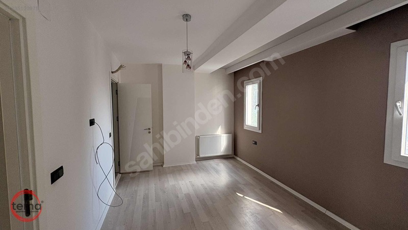 Reşatbey'de Seçkin Konumda, Genç Ve Prestijli 2+1 Satılık Daire — fotoğraf 16
