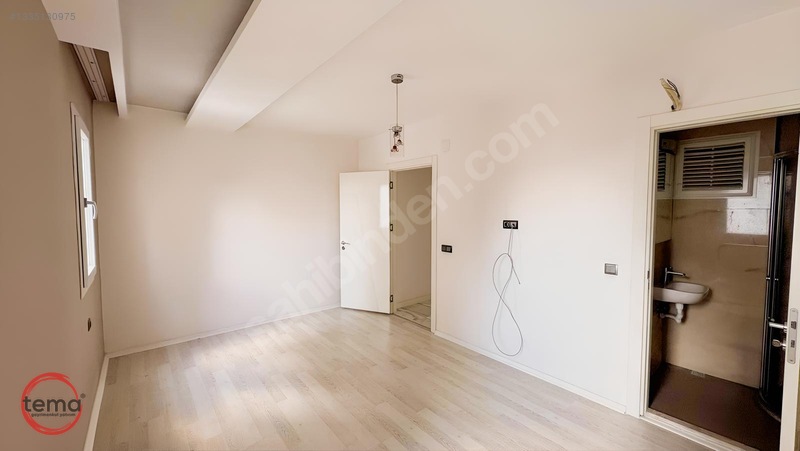 Reşatbey'de Seçkin Konumda, Genç Ve Prestijli 2+1 Satılık Daire — fotoğraf 19