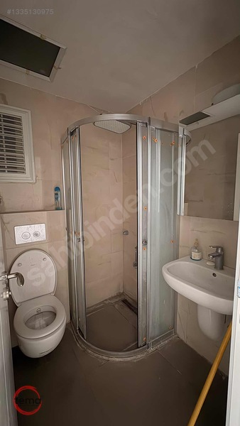 Reşatbey'de Seçkin Konumda, Genç Ve Prestijli 2+1 Satılık Daire — fotoğraf 20