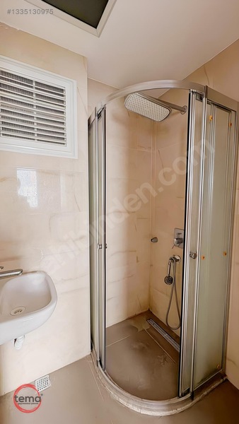 Reşatbey'de Seçkin Konumda, Genç Ve Prestijli 2+1 Satılık Daire — fotoğraf 21