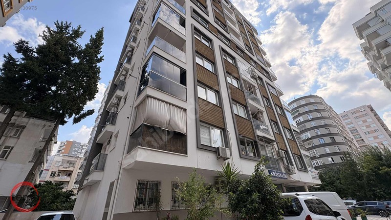 Reşatbey'de Seçkin Konumda, Genç Ve Prestijli 2+1 Satılık Daire — fotoğraf 24