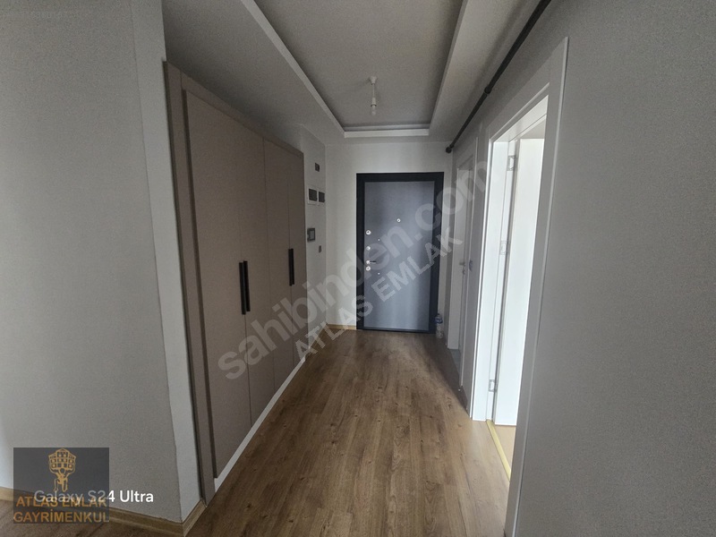 Atlas'tan Maraş Caddesi'nde Satılık 2+1 Daire — fotoğraf 15