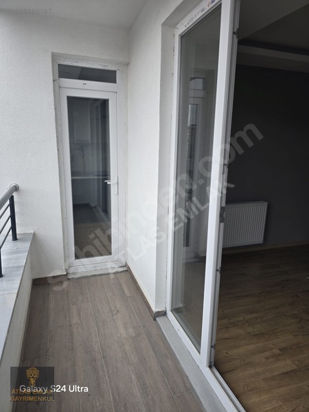 Atlas'tan Maraş Caddesi'nde Satılık 2+1 Daire — fotoğraf 22