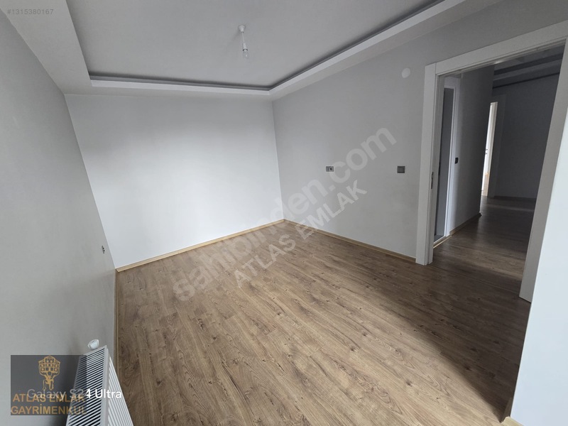 Atlas'tan Maraş Caddesi'nde Satılık 2+1 Daire — fotoğraf 25