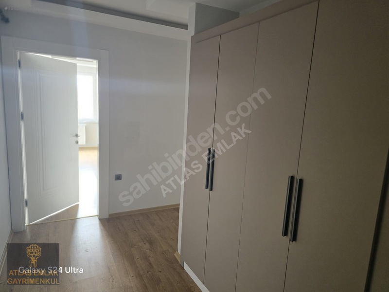 Atlas'tan Maraş Caddesi'nde Satılık 2+1 Daire — fotoğraf 26