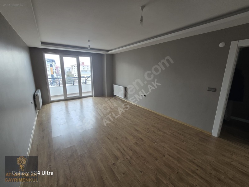 Atlas'tan Maraş Caddesi'nde Satılık 2+1 Daire — fotoğraf 27