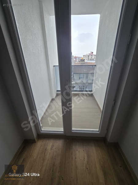 Atlas'tan Maraş Caddesi'nde Satılık 2+1 Daire — fotoğraf 28
