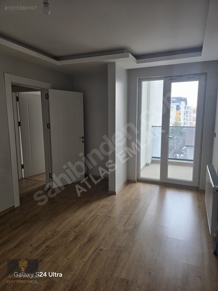 Atlas'tan Maraş Caddesi'nde Satılık 2+1 Daire — fotoğraf 29
