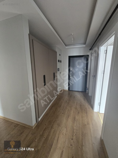 Atlas'tan Maraş Caddesi'nde Satılık 2+1 Daire — fotoğraf 31