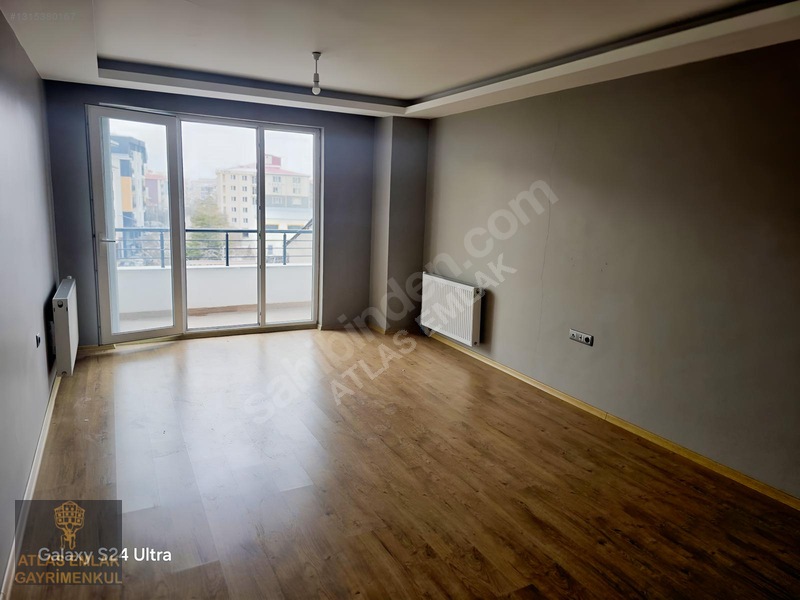 Atlas'tan Maraş Caddesi'nde Satılık 2+1 Daire — fotoğraf 32