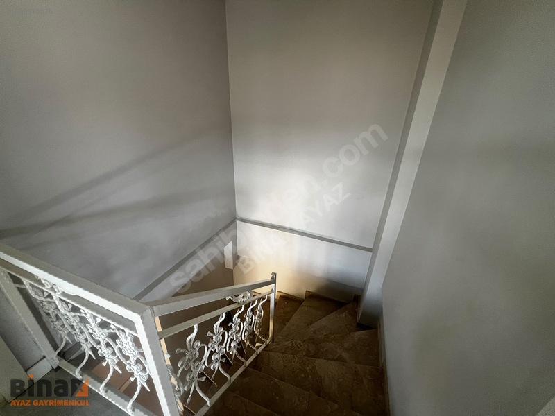 Gaziemir Irmak Mahallesinde | 3+1 Dubleks | 40 M² Teras — fotoğraf 32