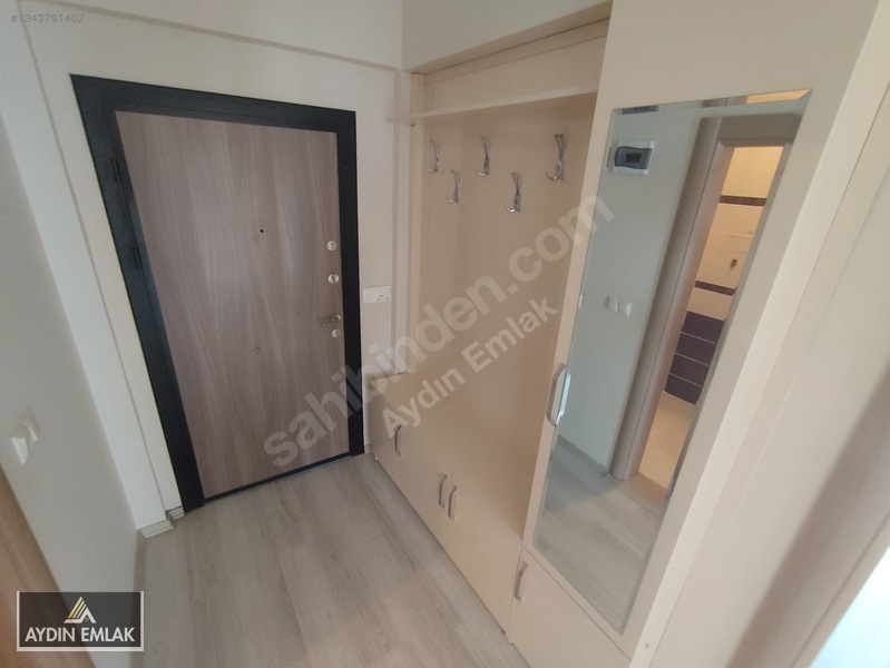 Demirkent'te Kiralık 3+1, 175m² Geniş Daire (site İçinde) — fotoğraf 6