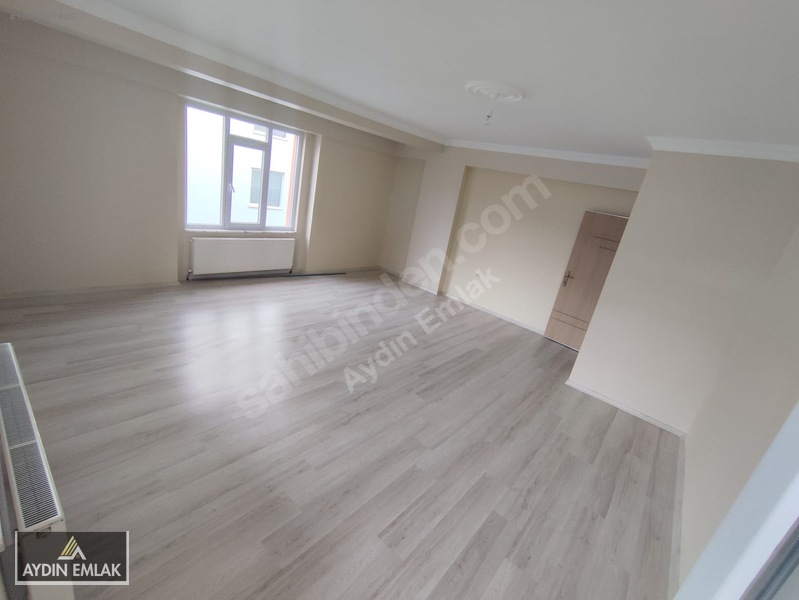 Demirkent'te Kiralık 3+1, 175m² Geniş Daire (site İçinde) — fotoğraf 13