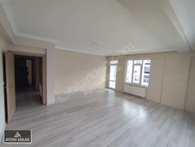 Demirkent'te Kiralık 3+1, 175m² Geniş Daire (site İçinde) — fotoğraf 15