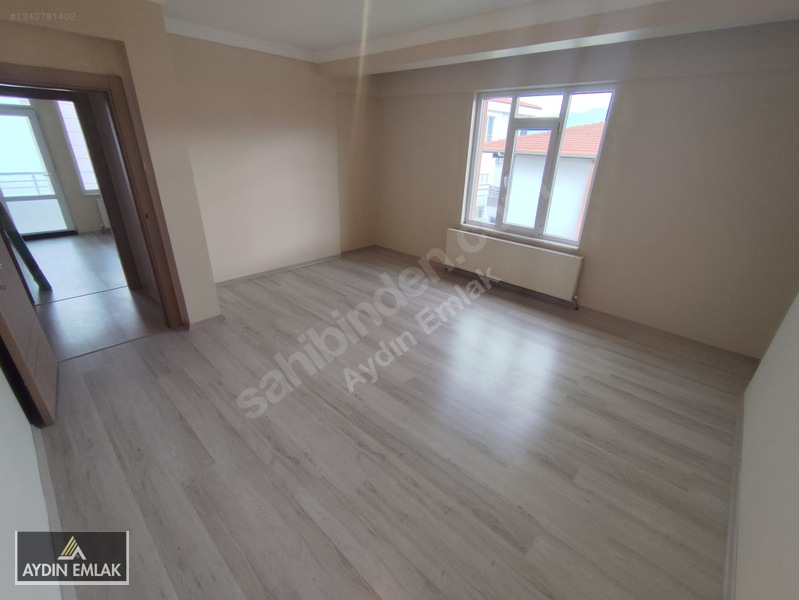 Demirkent'te Kiralık 3+1, 175m² Geniş Daire (site İçinde) — fotoğraf 23