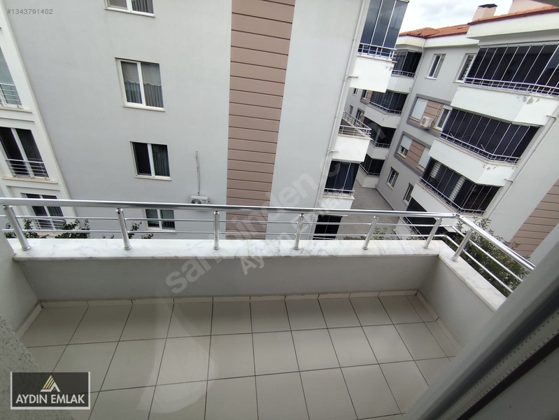 Demirkent'te Kiralık 3+1, 175m² Geniş Daire (site İçinde) — fotoğraf 26