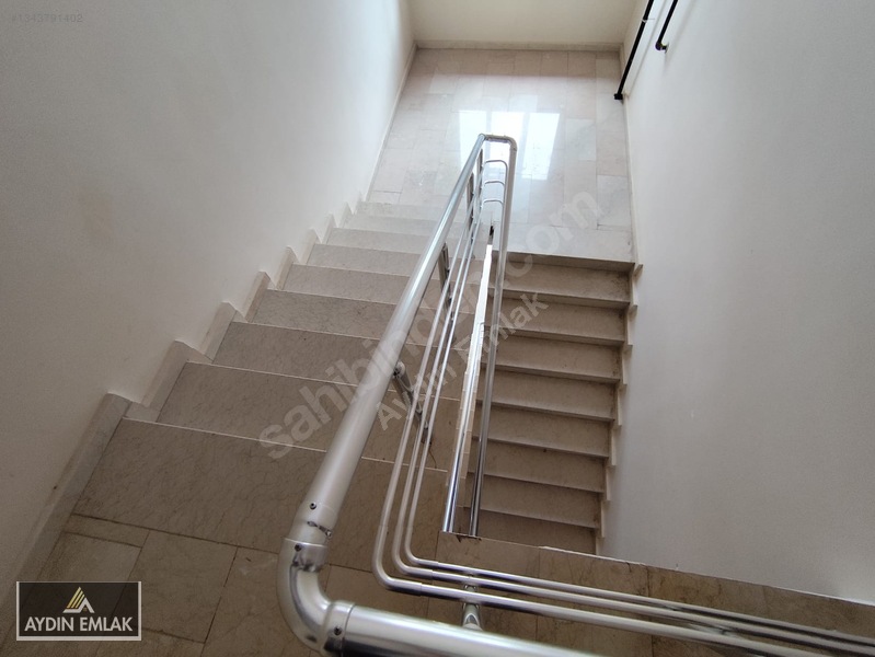 Demirkent'te Kiralık 3+1, 175m² Geniş Daire (site İçinde) — fotoğraf 28