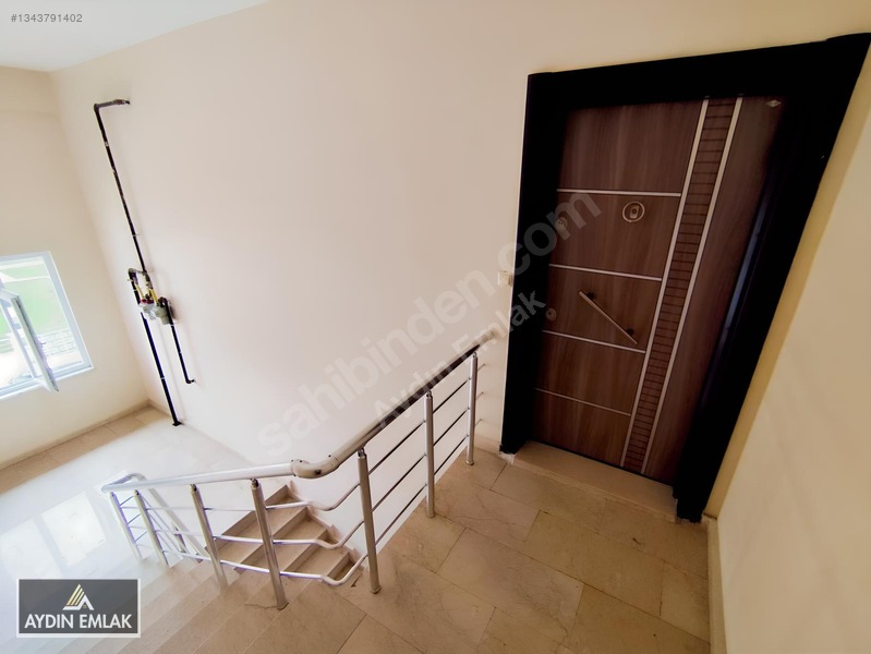 Demirkent'te Kiralık 3+1, 175m² Geniş Daire (site İçinde) — fotoğraf 30