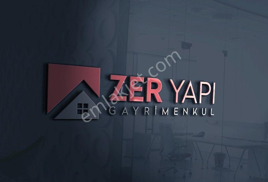 Tece Deniz Mah.de 3 Cepheli 2+1 Satılık Daire !!! — fotoğraf 9