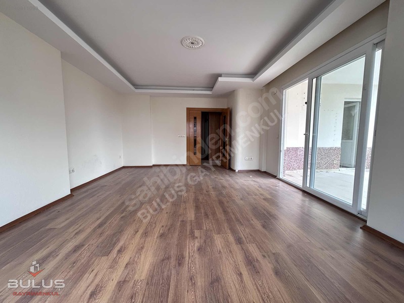 T.özal'a Yakın Geniş Ferah 3+1 D.gazlı Çift Banyo Kiralık Daire — fotoğraf 8