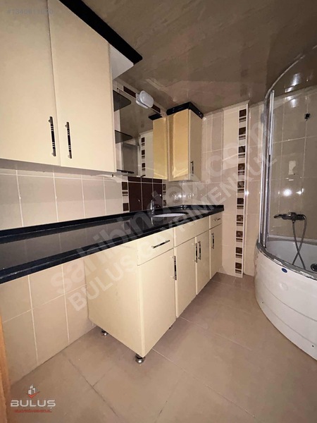 T.özal'a Yakın Geniş Ferah 3+1 D.gazlı Çift Banyo Kiralık Daire — fotoğraf 14