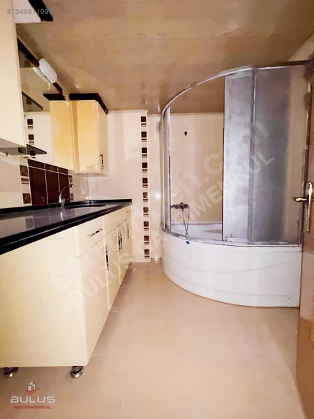T.özal'a Yakın Geniş Ferah 3+1 D.gazlı Çift Banyo Kiralık Daire — fotoğraf 15