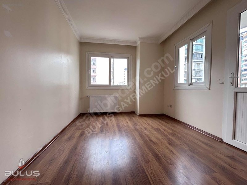 T.özal'a Yakın Geniş Ferah 3+1 D.gazlı Çift Banyo Kiralık Daire — fotoğraf 22