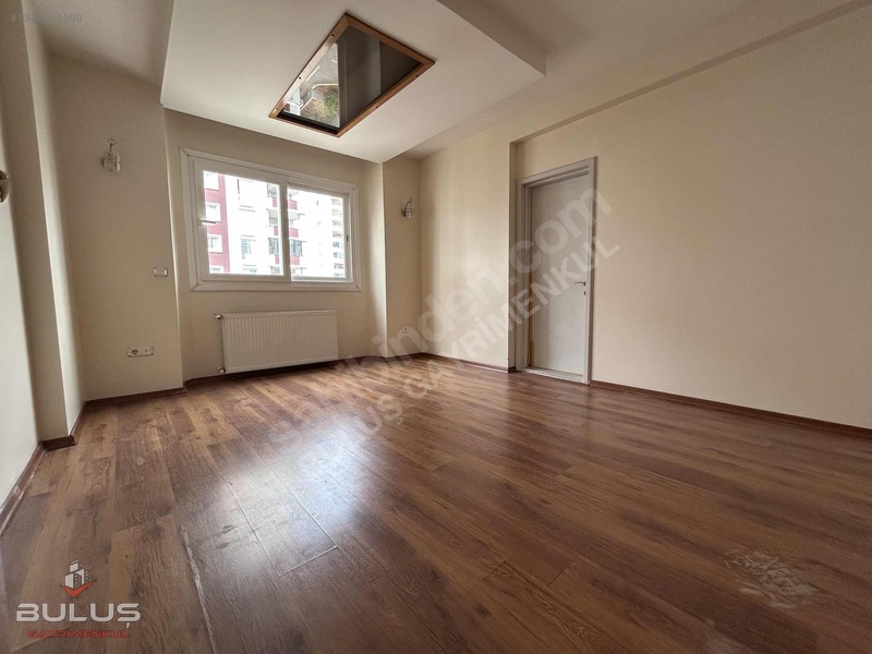 T.özal'a Yakın Geniş Ferah 3+1 D.gazlı Çift Banyo Kiralık Daire — fotoğraf 23