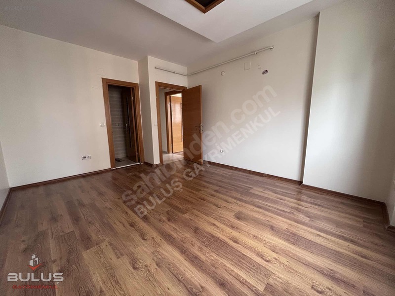 T.özal'a Yakın Geniş Ferah 3+1 D.gazlı Çift Banyo Kiralık Daire — fotoğraf 24