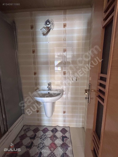 T.özal'a Yakın Geniş Ferah 3+1 D.gazlı Çift Banyo Kiralık Daire — fotoğraf 26