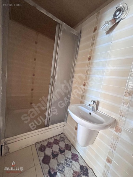 T.özal'a Yakın Geniş Ferah 3+1 D.gazlı Çift Banyo Kiralık Daire — fotoğraf 27