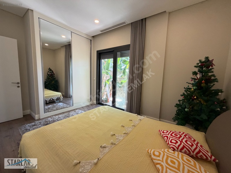 Zarafetine Hayran Olcağınız Tek Kat Villa. — fotoğraf 42