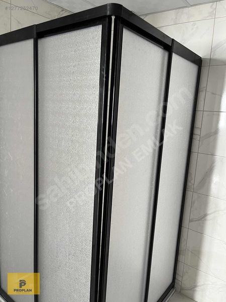 Proplan Emlaktan Satlık Lüks Daire — fotoğraf 8