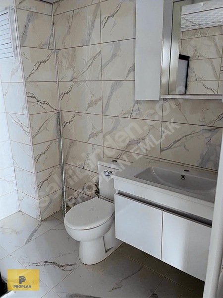 Proplan Emlaktan Satlık Lüks Daire — fotoğraf 9