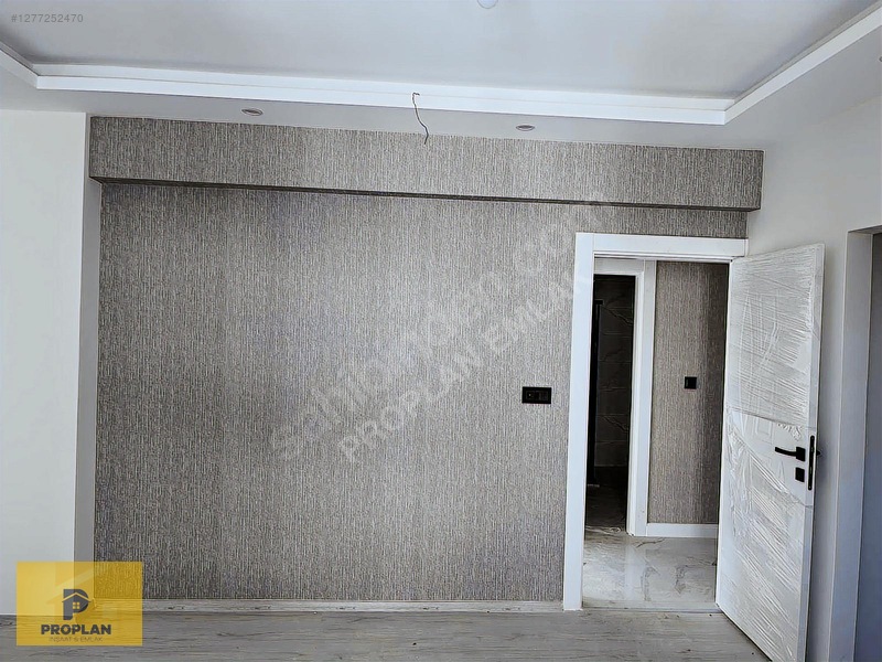 Proplan Emlaktan Satlık Lüks Daire — fotoğraf 11